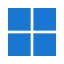 Windows 11 Logo Windows 11 Logo