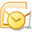 [Translate to Englisch:] Outlook