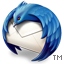 [Translate to Englisch:] Thunderbird