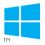 Windows Logo