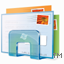 [Translate to Englisch:] Windows Mail