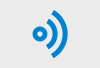 WLAN