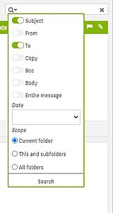 specify your search specify your search