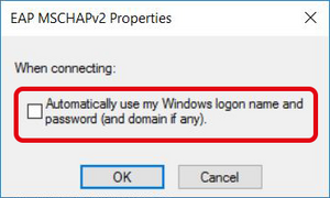 Check if not checked Check if not checked