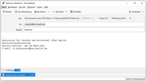 E-Mail an myprint E-Mail an myprint